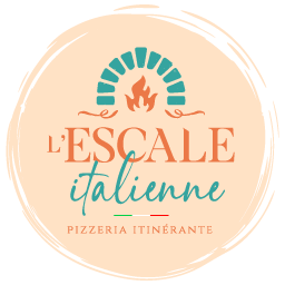 l'Escale Italienne