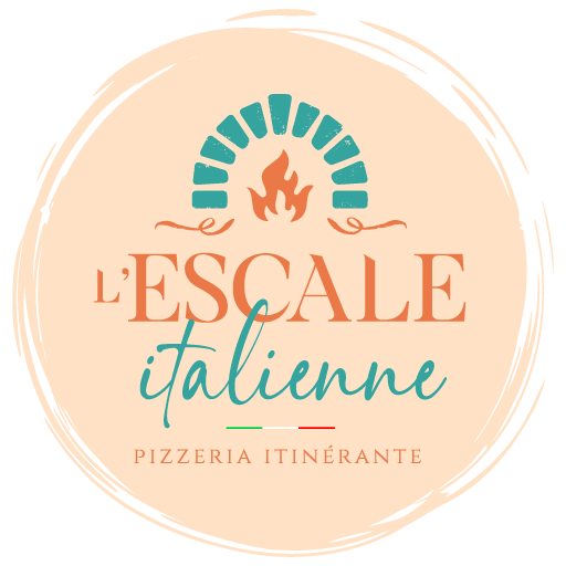 l'Escale Italienne